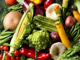 ホテルモントレエーデルホフ札幌 料理・ケーキ画像 2-2