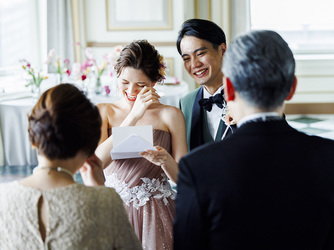 ホテルモントレエーデルホフ札幌 ベルクホール画像 2-3