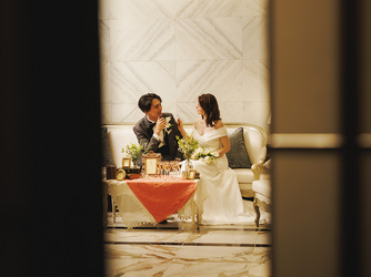 ホテルモントレエーデルホフ札幌 ワグナー画像 2-1