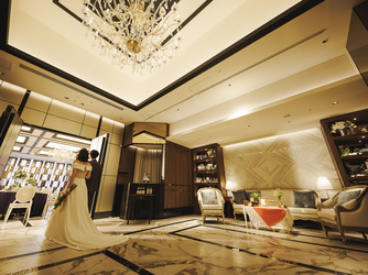 ホテルモントレエーデルホフ札幌 ワグナー画像 2-2