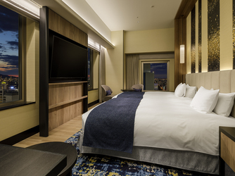 ホテルモントレエーデルホフ札幌 付帯設備2画像 2-3