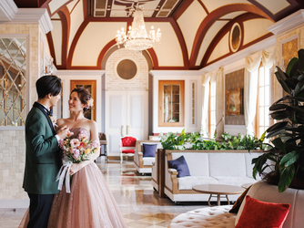 ホテルモントレエーデルホフ札幌 付帯設備1画像 2-2