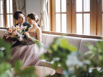 ホテルモントレエーデルホフ札幌 付帯設備1画像 2-3