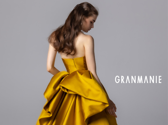 ホテルモントレエーデルホフ札幌 衣裳1画像 2-2