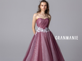 ホテルモントレエーデルホフ札幌 衣裳1画像 2-1