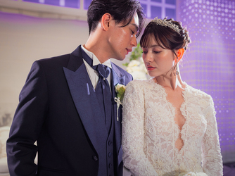 ホテルモントレエーデルホフ札幌 ベルヴェデーレ画像 2-3