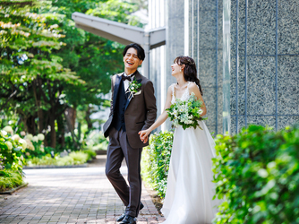 ホテルモントレエーデルホフ札幌 ロビー・エントランス画像 2-3