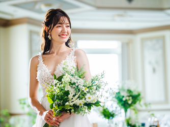 ホテルモントレエーデルホフ札幌 ベルクホール画像 2-3