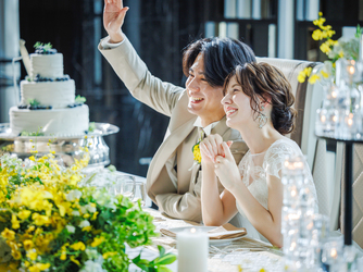 ホテルモントレエーデルホフ札幌 ワグナー画像 2-2