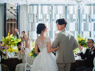 ホテルモントレエーデルホフ札幌 ワグナー画像 2-3