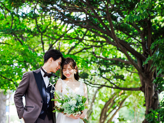 ホテルモントレエーデルホフ札幌 セレモニースペース(「教会」or「パーティ」+セレモニー大階段)画像 2-2