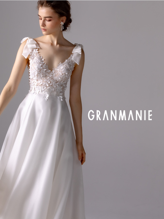 ホテルモントレエーデルホフ札幌 衣裳1画像 1-1