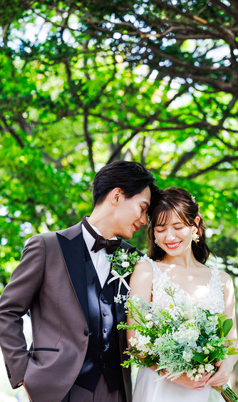 ホテルモントレエーデルホフ札幌 ロビー・エントランス画像 2-1