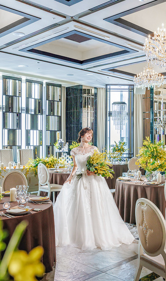 ホテルモントレエーデルホフ札幌 ワグナー画像 2-1