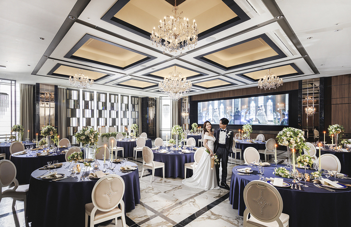 ホテルモントレエーデルホフ札幌 ワグナー画像 1