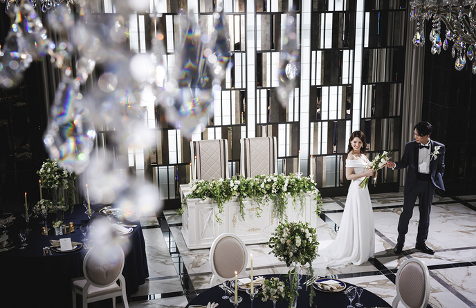 ホテルモントレエーデルホフ札幌 ワグナー画像 1