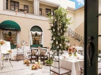 ホテルモントレ長崎 ロケーション画像 1-2