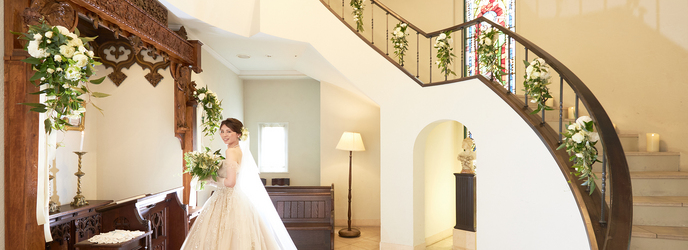 ホテルモントレ長崎 ロケーション画像 1-1