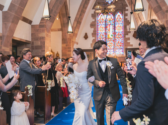 ホテルモントレ グラスミア大阪 その他3画像 1-2