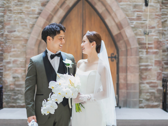 ホテルモントレ グラスミア大阪 その他3画像 1-3