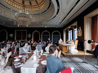 ホテルモントレ グラスミア大阪 その他4画像 2-2