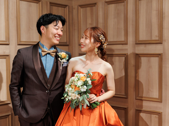 ホテルモントレ グラスミア大阪 その他4画像 2-4