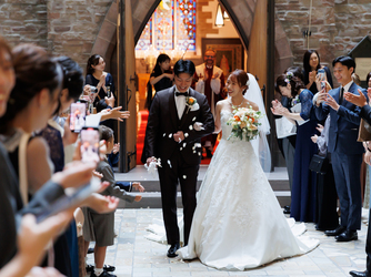 ホテルモントレ グラスミア大阪 その他4画像 1-2