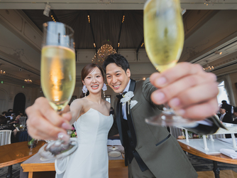 ホテルモントレ グラスミア大阪 その他3画像 2-2