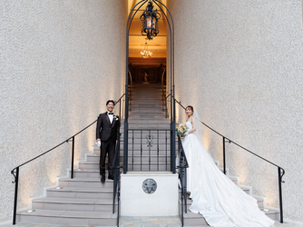 ホテルモントレ グラスミア大阪 その他4画像 1-3