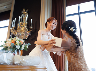 ホテルモントレ グラスミア大阪 その他4画像 2-1