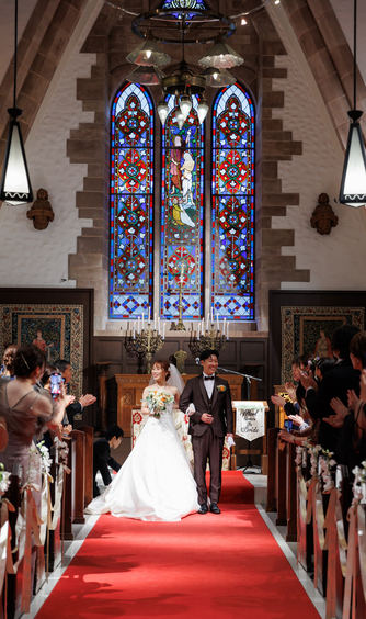 ホテルモントレ グラスミア大阪 その他4画像 1-1