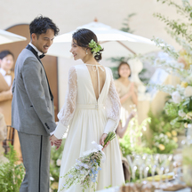 ホテルモントレ京都 付帯設備2画像 2-3