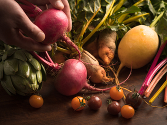 ホテルモントレ京都 料理・ケーキ2画像 2-1