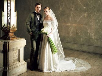 ホテルモントレ京都 衣裳画像 1-3