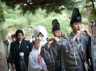 ホテルモントレ京都 その他画像 1-3