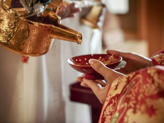 ホテルモントレ京都 その他画像 2-3