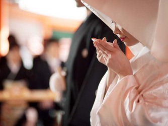 ホテルモントレ京都 その他画像 2-2