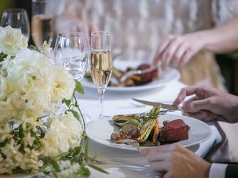 ホテルモントレ京都 料理・ケーキ1画像 2-4