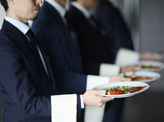 ホテルモントレ京都 ホテルならではの安心・上質なサービスを画像 2-4