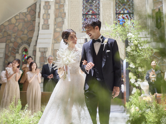 ホテルモントレ京都 <会食・少人数婚をご検討の方>限定プラン◎画像 1-3