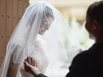 ホテルモントレ京都 チャペル(ホテルモントレ京都)画像 2-3