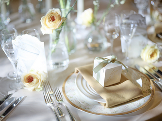 ホテルモントレ京都 京都の伝統美と英国デザインが融合画像 2-3