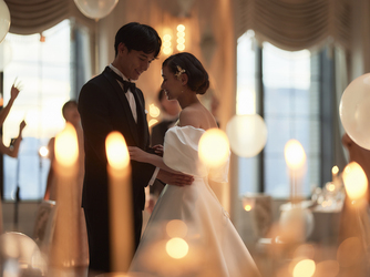 ホテルモントレ京都 京都の伝統美と英国デザインが融合画像 2-4