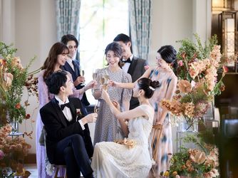 ホテルモントレ京都 ホテルならではの安心・上質なサービスを画像 2-3