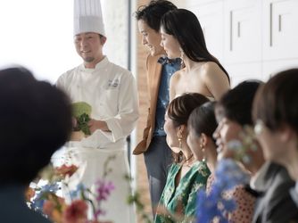 ホテルモントレ京都 ホテルならではの安心・上質なサービスを画像 2-1