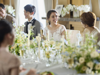 ホテルモントレ京都 6名様~利用可能 少人数専用会場画像 2-3