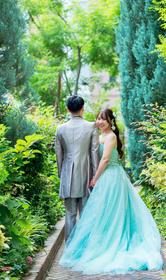 ホテルモントレ京都 撮影スポット画像 2-1