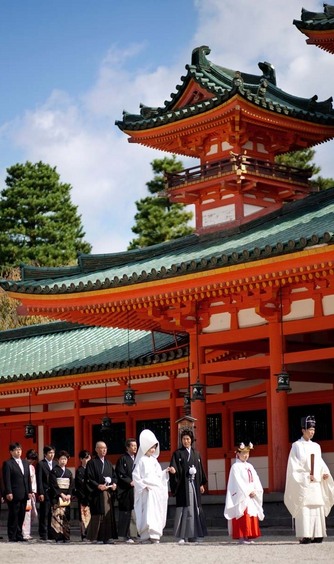 ホテルモントレ京都 その他画像 1-1