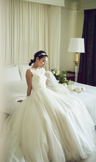 ホテルモントレ京都 付帯設備1画像 2-1