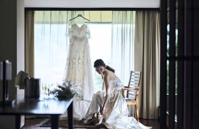 ホテルモントレ京都 付帯設備1画像 1